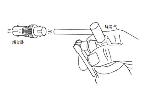 光纤连接器.png