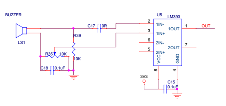 安防报警布撤防实验