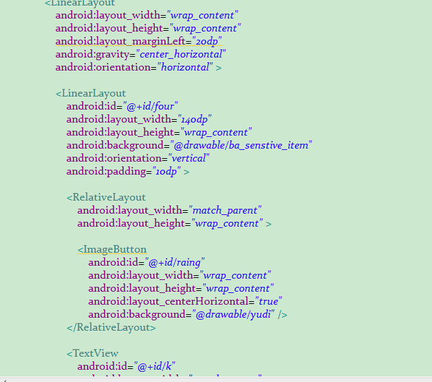 安防报警布撤防实验代码