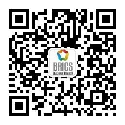 2020 一带一路暨金砖国家技能发展与技术创新大赛之 物联网技术及其在智慧城市中的应用大赛